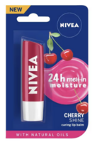 Nivea products Up To 81% Off [location specific]