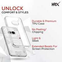 Back Covers and Temper glasses starting Rs. 9