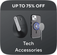 Zepto gift for you - Flat 150 off 