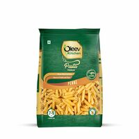 Upto 78% Off on Oleev Pasta, Greek Yogurt, Drinking Chocolate, Signature Pralines & More (Location Specific)