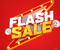 OneCard Flash Sale: 25000 Reward Points