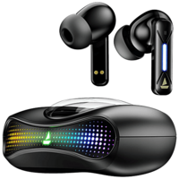 Boat Airdopes Drift TWS Earbuds (location specific)