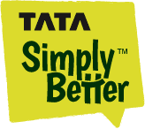 Buy unrefined oil and get a free father's day sipper (tata simply better)