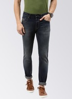 Pepe Jeans - End Of Season Sale Upto 50% Off + Add 10% Off on 2 Or More