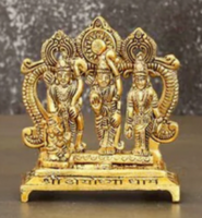 Pepperfry What The Fry Deals- Upto 80% off on Idol, Bath Mat & more