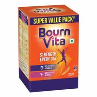 Amazon Fresh - Upto 81% Off on Bournvita, Heritage Alpenvie, SNN Spices, Milky Mist Chocolate & More (Location Specific)