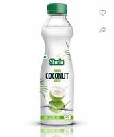 Storia 100% Tender Coconut Water- No Added Sugar  (1 L)