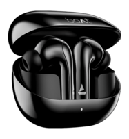 BoAt Airdopes 155 TWS Earbuds