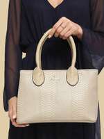Lavie - Up To 80% Off on Handbags 