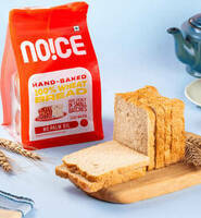 Swiggy Instamart - Up To 70% Off on Breads