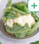 Swiggy Instamart - Up To 87% Off on Vegetables and fruits