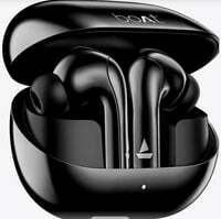 Swiggy instamart : boAt Airdopes Upto 89% Off