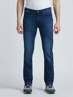 Pepe Jeans - Upto 70% Off on Men's Jeans
