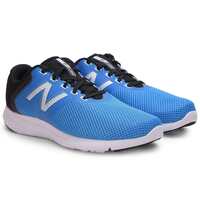 New Balance Men's Drift Model Sports Shoe