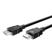 LOOT HDMI CABLE 49 RUPEES AMAZON 