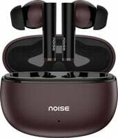 Noise Buds VS501 True Wireless Earbuds Launch Price @₹999