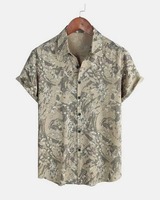 Vooter Shirt Upto 81% Off