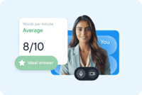 Resume.io builder at Rs.247 only