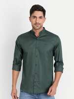 Tanip Shirt Upto 88% Off