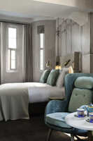 Enjoy 3000 reward points worth Rs.5702 on Joining Accor