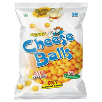 Jiomart Get Rs.75 off on Rs.350 on Grocery