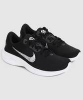 Nike Shoes Upto 61% Off