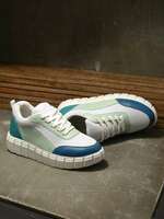 Roadster - Up To 89% Off on Shoes 