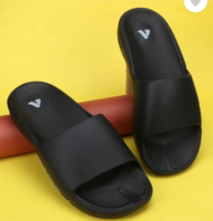 Aqualite Sliders Starting From ₹255 