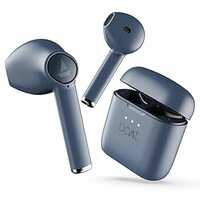 boAt Airdopes 131 Bluetooth Truly Wireless in Ear Earbuds with Mic (Midnight Blue)