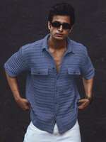 Upto 85% Off On Powerlook Clothing