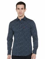 Upto 71% Off On U.S Polo Assn. Clothing