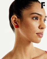 Upto 85% Off On Women Jewellery