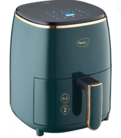 Pigeon Airfryer (4.2ltr)