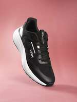  Upto 88% Off On HRX By Hrithik Roshan Shoes