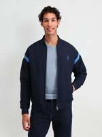 US Polo Clothing Upto 55% Off