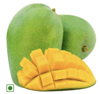 Instamart - Fruits and Veg upto 81% Off [location specific]