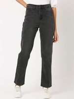 Spykar - Up To 75% Off on Women Jeans 