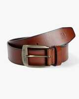 Up to 79% Off on Woodland 