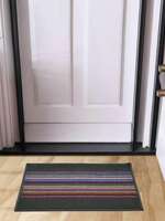 Doormats Starting From Rs.99 