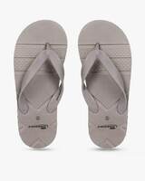 Men Flip Flops & Slippers from ₹90