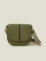 Accessorize london - Up To 65% Off on Sling Bag's 