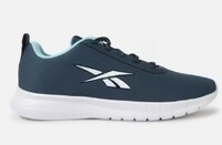 Ajio : Reebok Men's Walking Shoes – Starts at ₹920