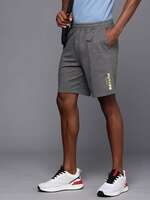 HRX - Up To 80% Off on Men's Short 