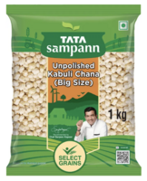Grocery Tata Sampann Kabuli Chana, Vim Floor Cleaner and other items [location specific]