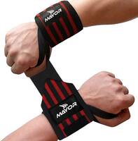 Gym Gloves Upto 93% off