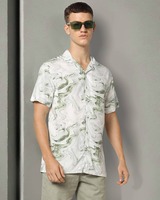 DNMX Shirts Upto 70% Off