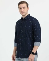 Stellers Shirts Upto 88% Off