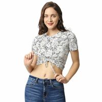 Upto 85% Off On Pepe Jeans Clothing