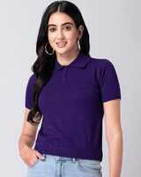 Faballey Clothing Upto 65% Off