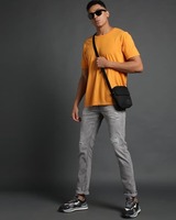 Up to 73% Off on Spykar